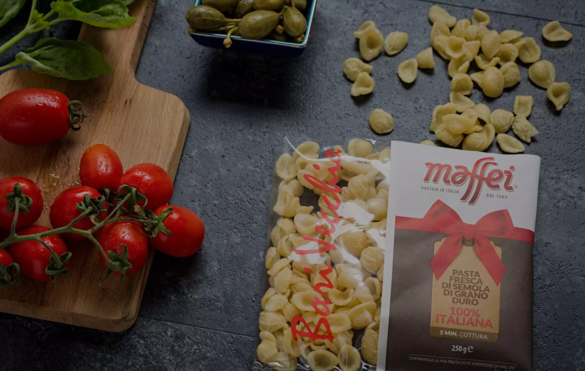Pastaio-Maffei-servizio-fotografico-packaging-bari-vecchia Pastaio Maffei servizio fotografico packaging bari vecchia