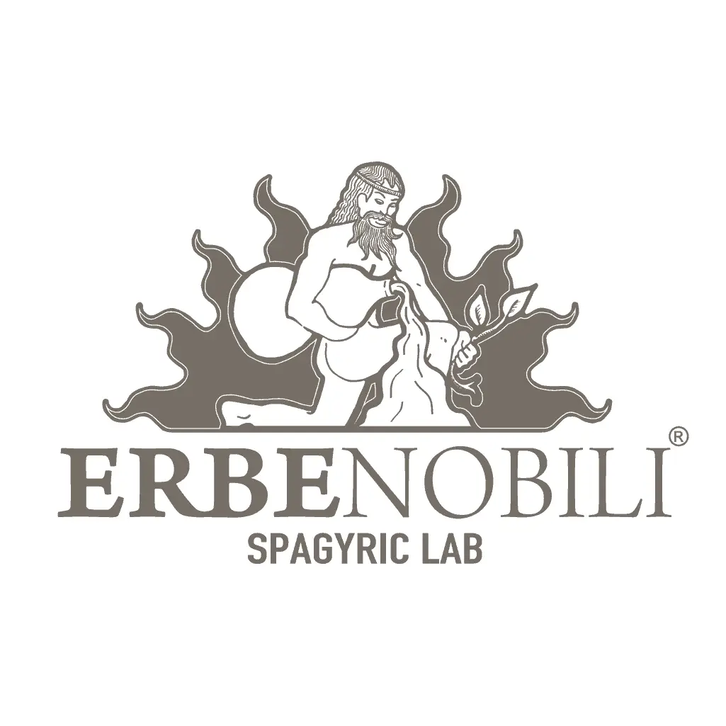 Logo Erbenobili