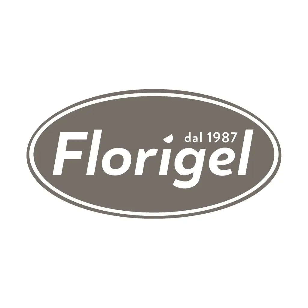 Florigel Logo