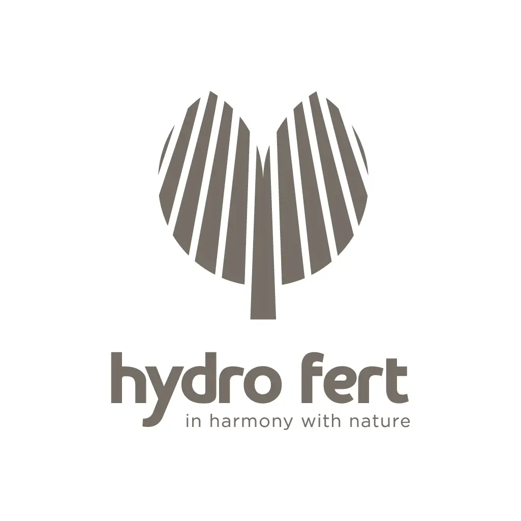 Logo Hydro fert