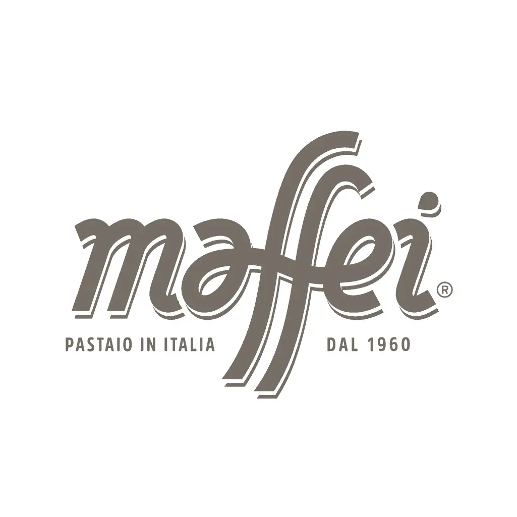 Pastaio Maffei logo