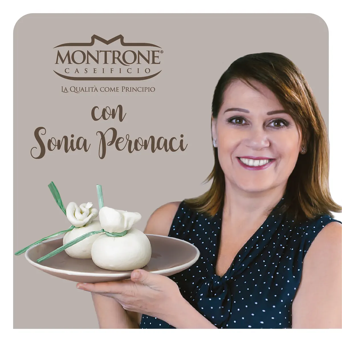 Madfever Content creation - Blog Montrone Sonia Peronaci