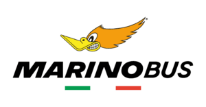 MarinoBus logo